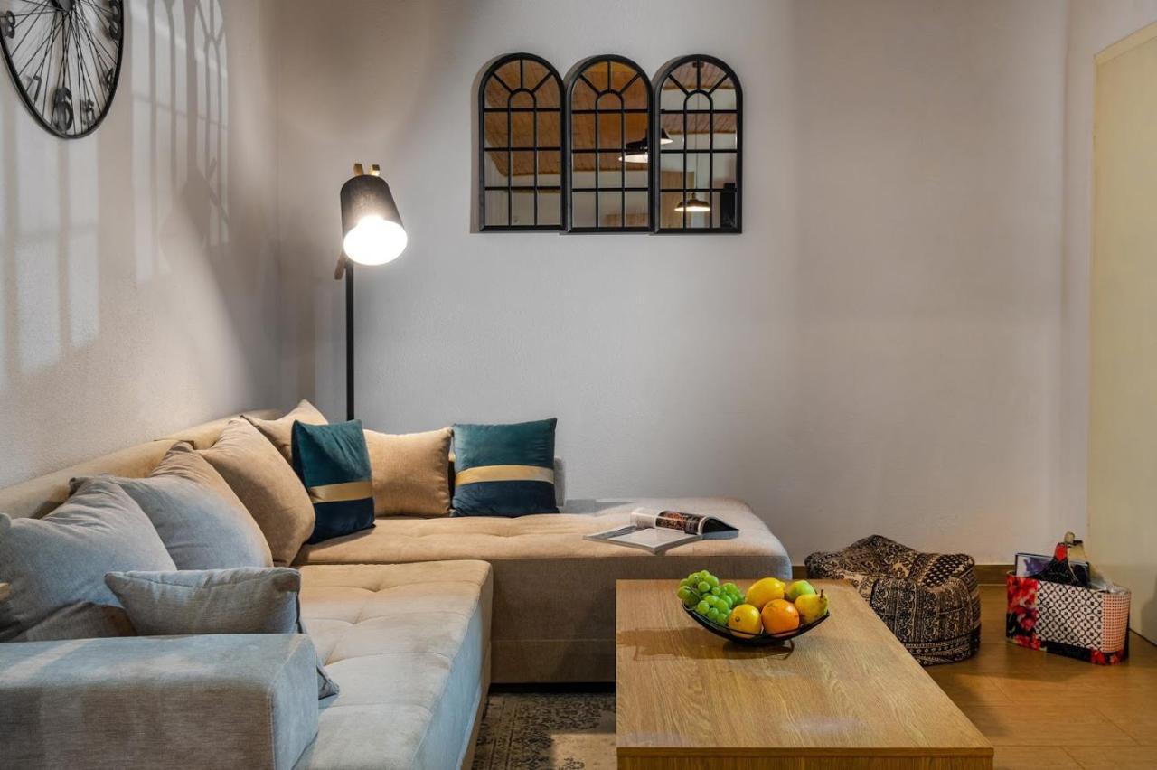 Villa House Camellia With Fenced Pool And Playground Blizna Donja Esterno foto