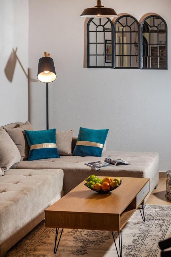 Villa House Camellia With Fenced Pool And Playground Blizna Donja Esterno foto